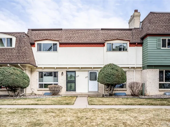 6330 E Mississippi Avenue, Denver, CO 80224