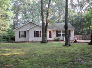 933 Queen Ave, Salisbury, MD 21801