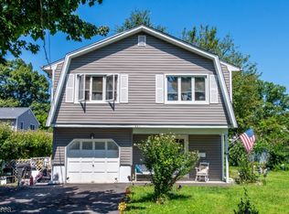 497 Allentown Rd, Parsippany, NJ 07054