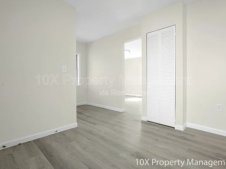 685 S Wheatland Ave — Photo 11