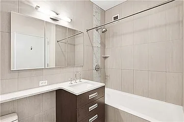 Rented by Triumph Property Group