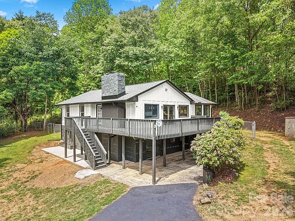 2nd image of 270 Blake Branch Rd