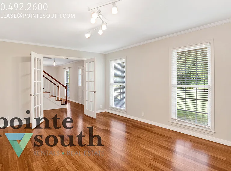 8868 Burning Tree Rd — Photo 12