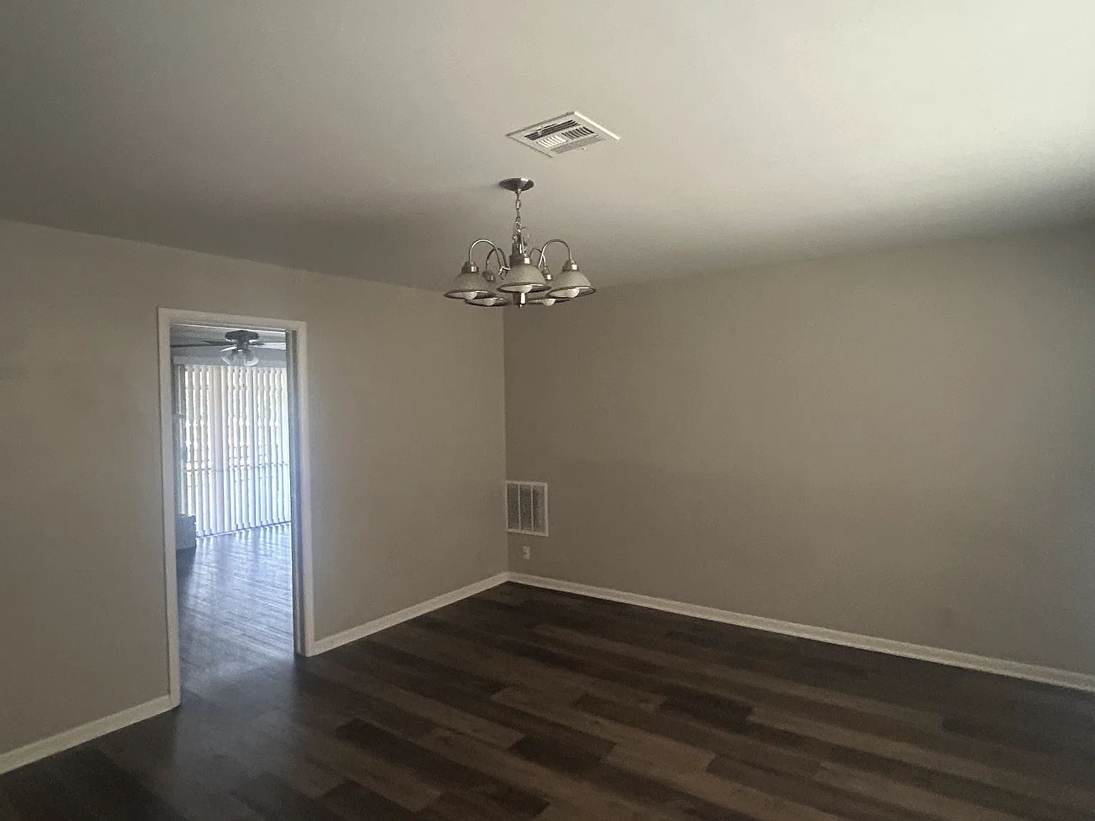 2168 S 106th E Ave. Tulsa, OK 74129 — Photo 3