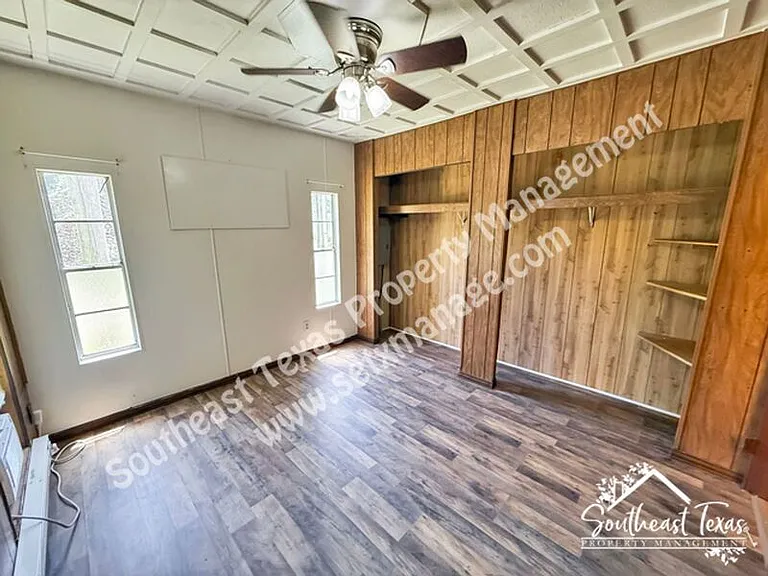 1455 Mohawk St #7 — Photo 5
