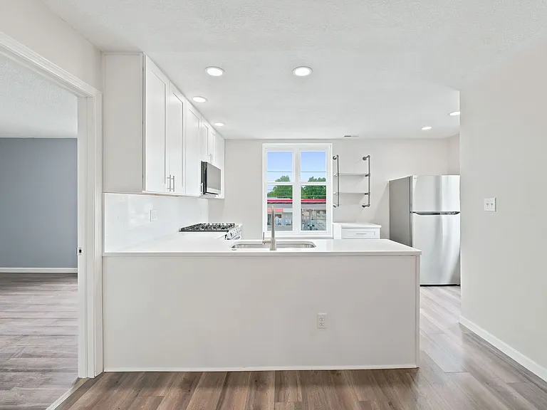 3960 E Bellefontaine Rd #4 — Photo 4