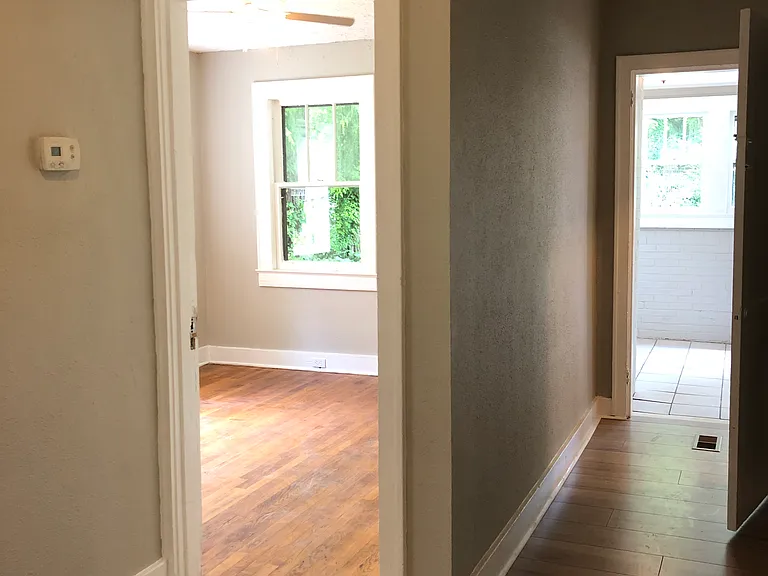 207 Fern St — Photo 7