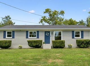 232 Sunset Blvd, Gallatin, TN 37066