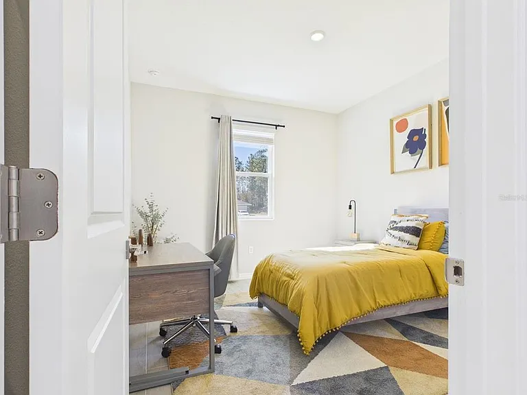 566 Marion Oaks Blvd — Photo 38