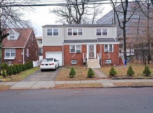 2193 Linwood Ave #2193, Fort Lee, NJ 07024