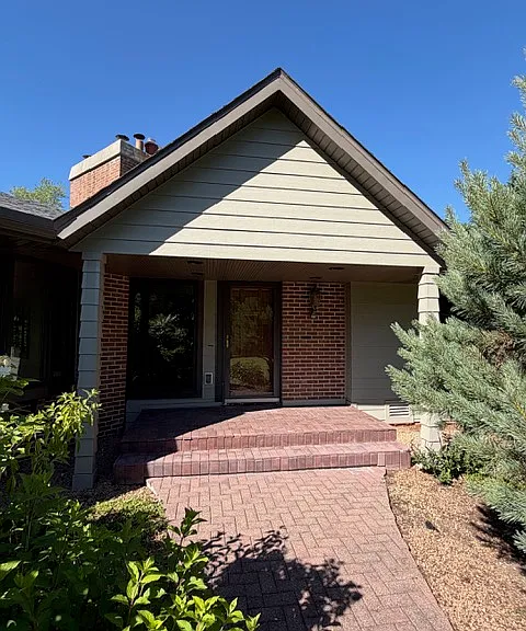 1 Raccoon Rd — Photo 7