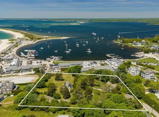 6-8 Chapel Pl, Westerly, RI 02891