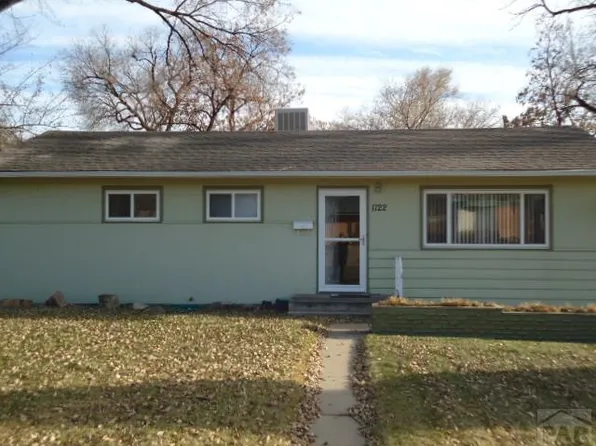 1722 Bonforte Blvd, Pueblo, CO 81001