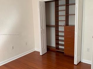 8041 NW 114th Pl UNIT 8041, Miami, FL 33178