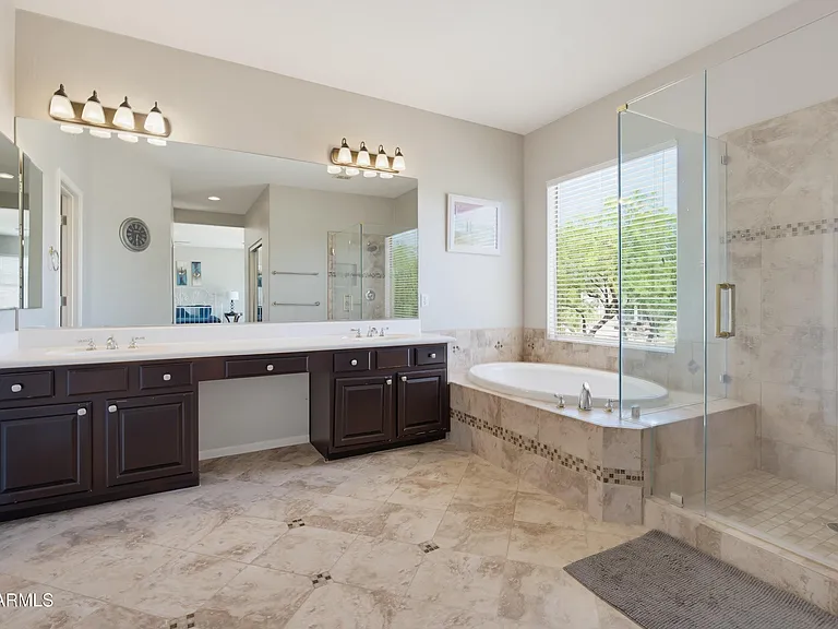 5540 E Via Montoya Dr — Photo 17