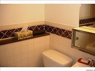 4th image of 26866 Sudbury Dr