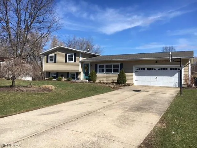 13512 Acorn Cir NW photo 1