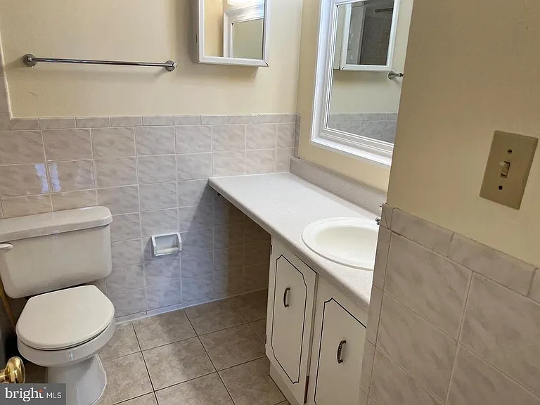7927 Mandan Rd #301 — Photo 17