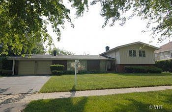 1st image of 9237 S Karlov Ave