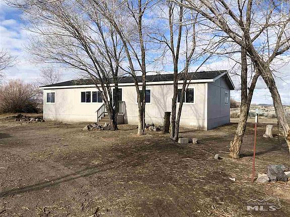 2nd image of 2720 E 6th St