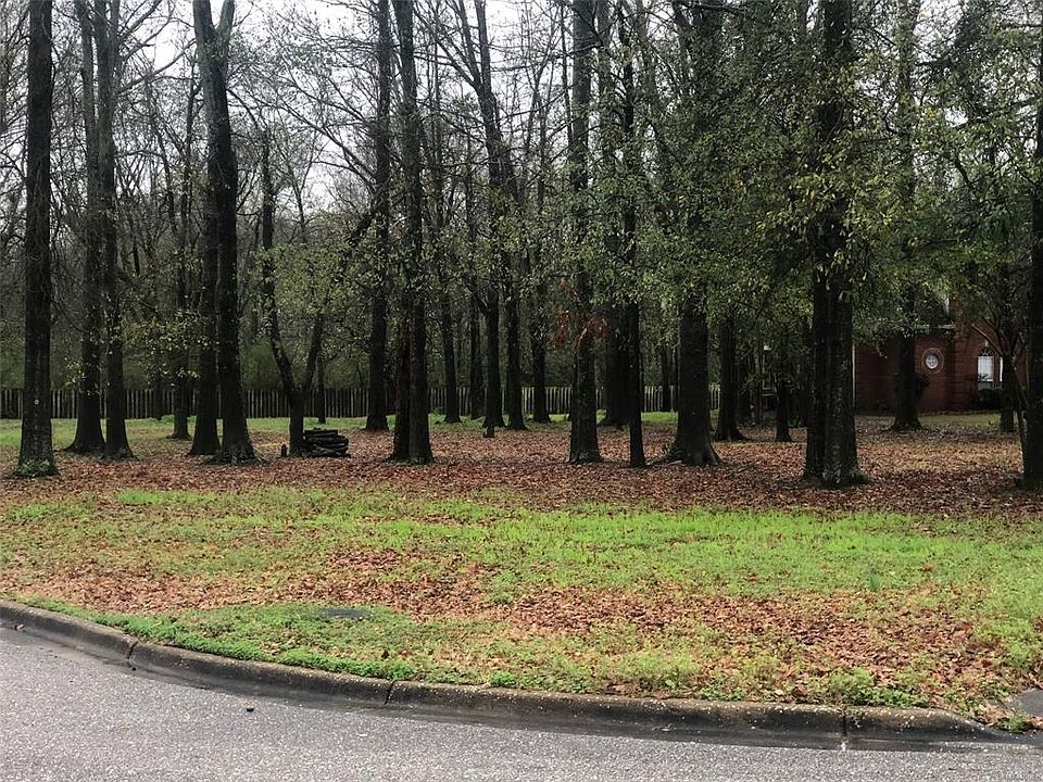 3117 Erinwood Dr, Montgomery, AL 36110 Zillow