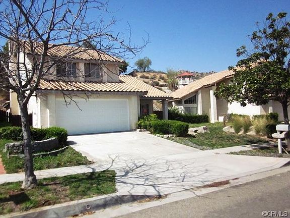 4th image of 2891 La Vista Ave