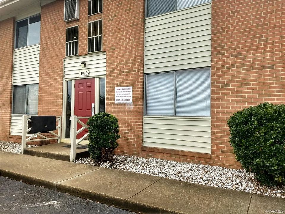 1st image of 4014 Macarthur Ave APT G