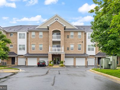 1410 Wigeon Way APT 201, Gambrills, MD, 21054