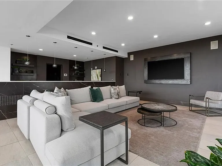 855 W Peachtree St NE #2211 — Photo 35