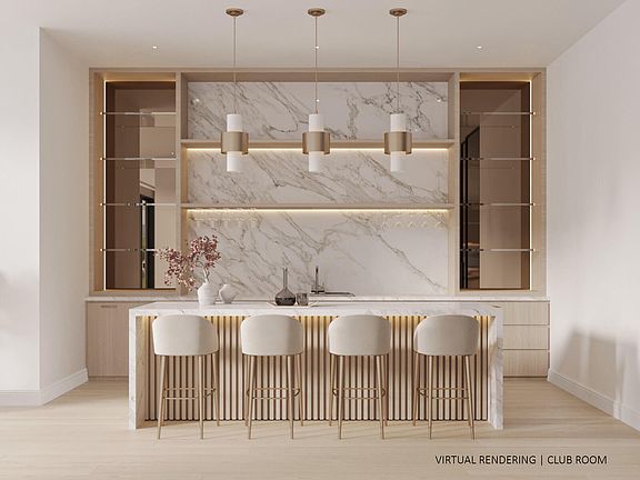 3rd image of 1400 Cocoanut Road