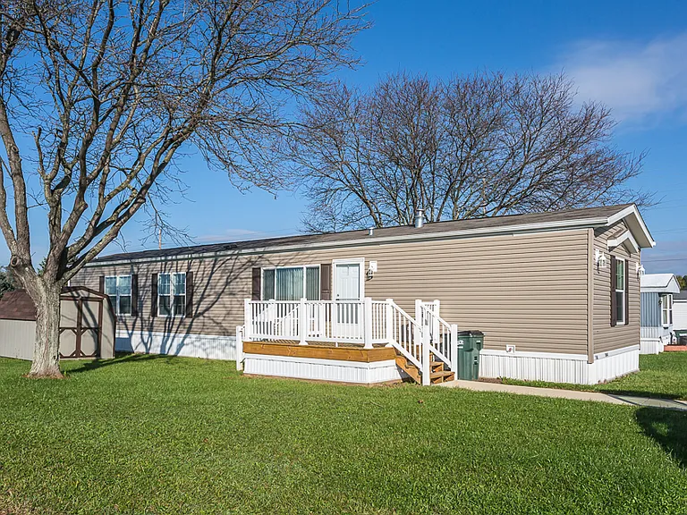 11461 State Road 800 N #E — Photo 26