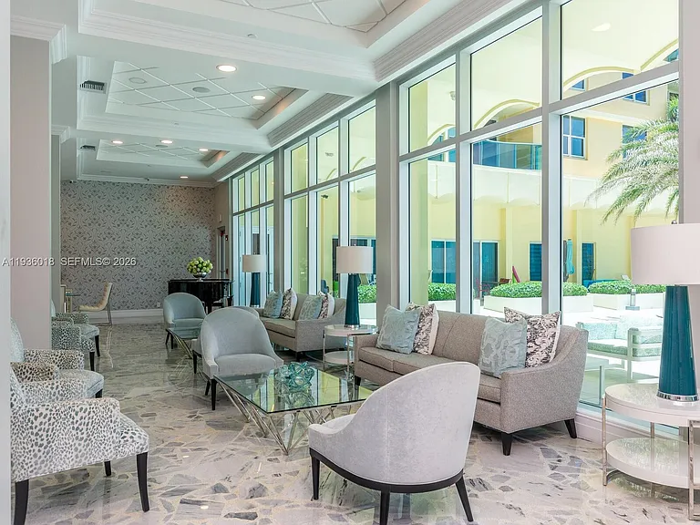 2501 S Ocean Dr #921 — Photo 40
