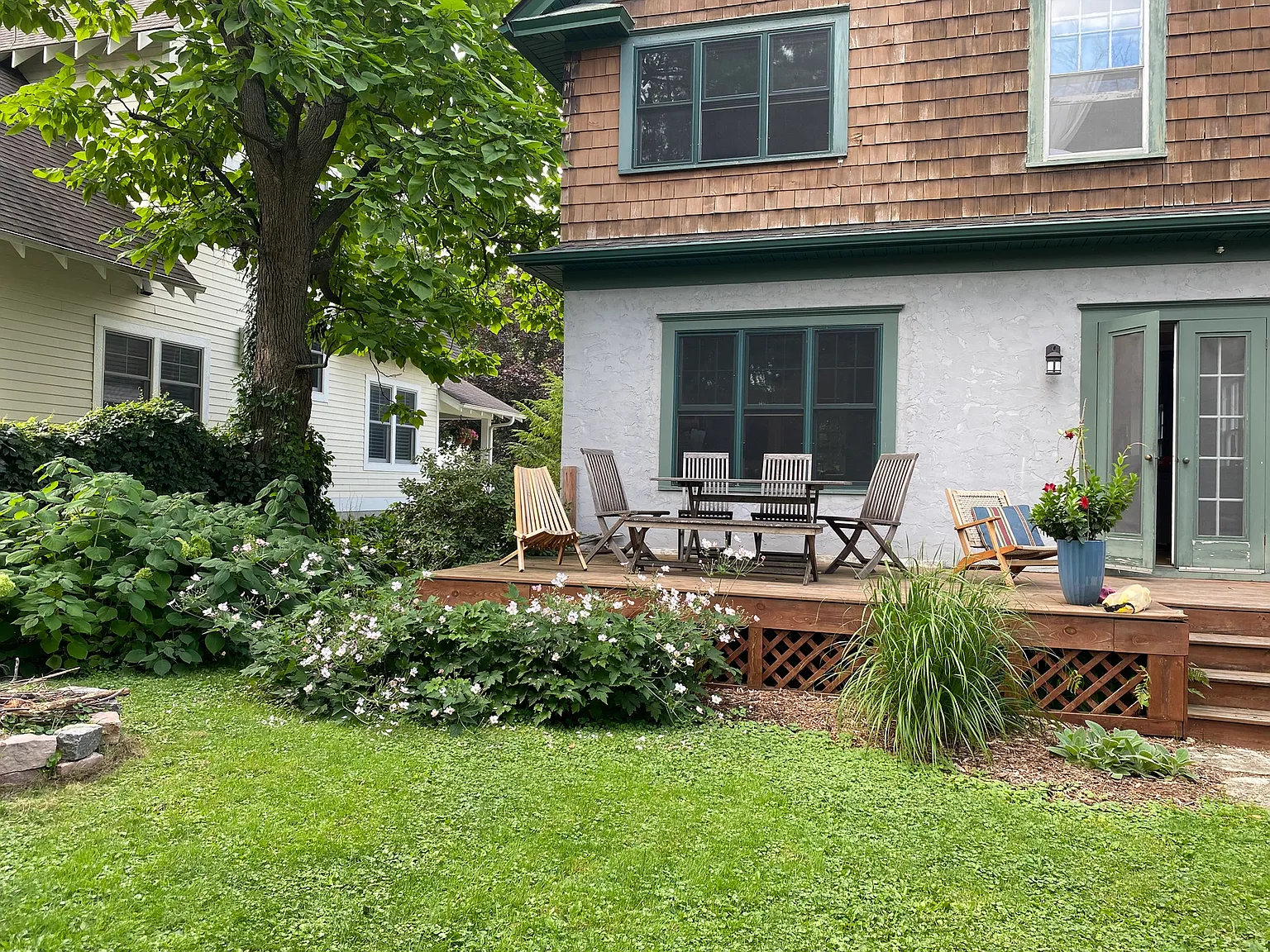 4209 Dupont Avenue S — Photo 2