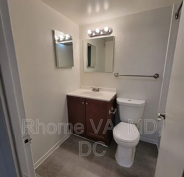 8830 Piney Branch Rd #403 — Photo 12