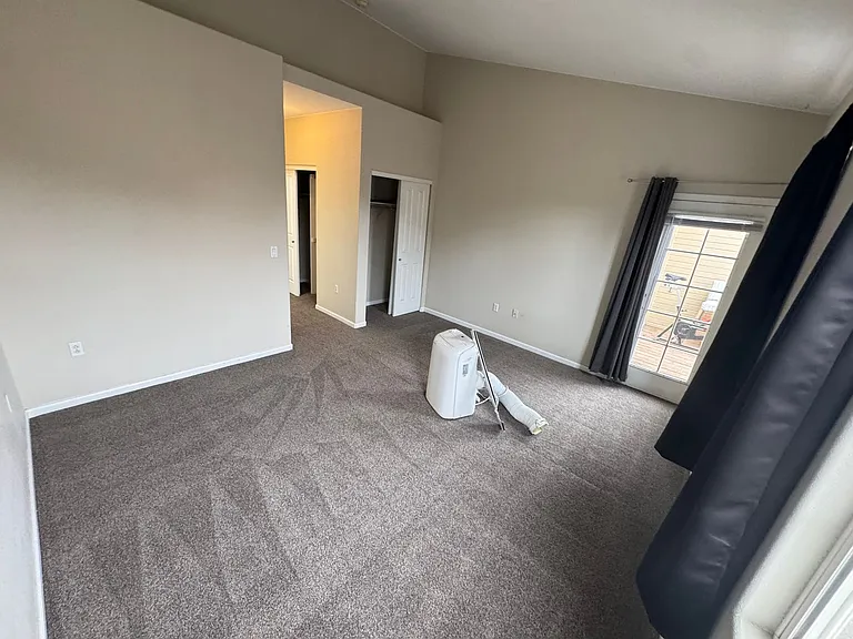 4005 S Dillon Way #205 — Photo 20