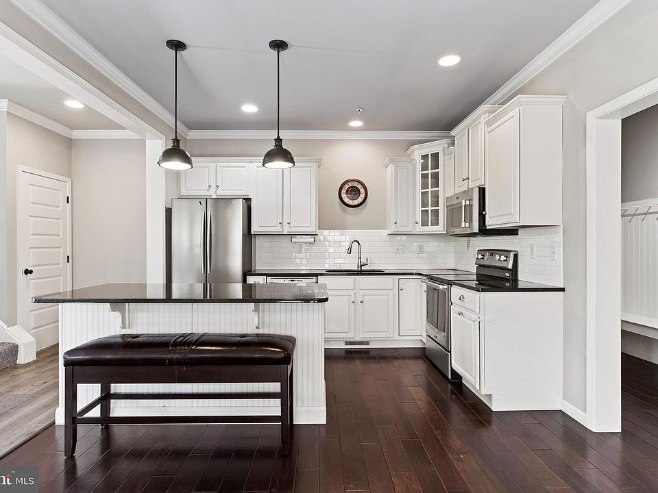 houses on the hill 新品未使用 2285 Hillside Dr, Lake Havasu City, AZ 86404 | MLS #1040653 | Zillow