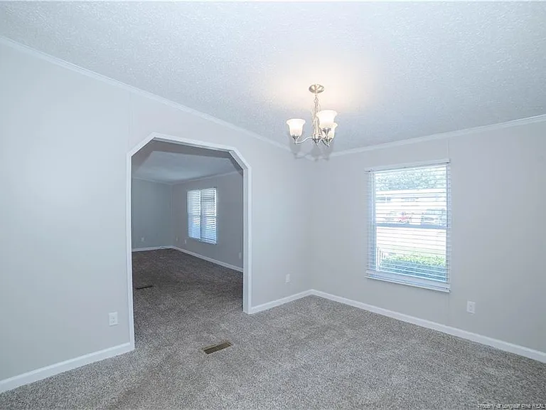 7341 April Dr — Photo 17