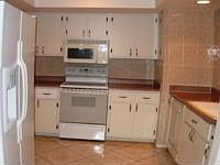 1st image of 3521 Gulf Harbor Ct