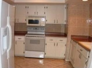 3521 Gulf Harbor Ct, Bonita Springs, FL 34134