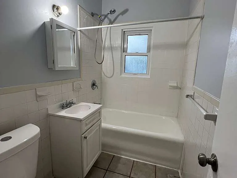 309 Park Ave #4C — Photo 7