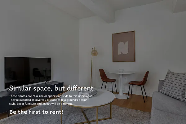 Rented by The Blueground | media 5