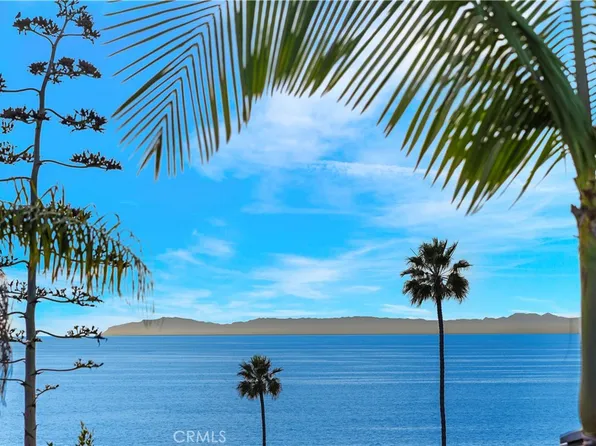 30802 Coast Hwy Space C1, Laguna Beach, CA 92651