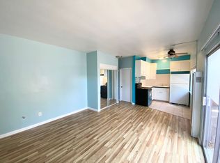 9 Marian Ct APT 7, San Rafael, CA 94901