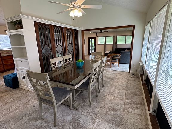 5th image of 316 Makani Rd
