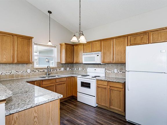 2nd image of 9403 E 43rd Cir N