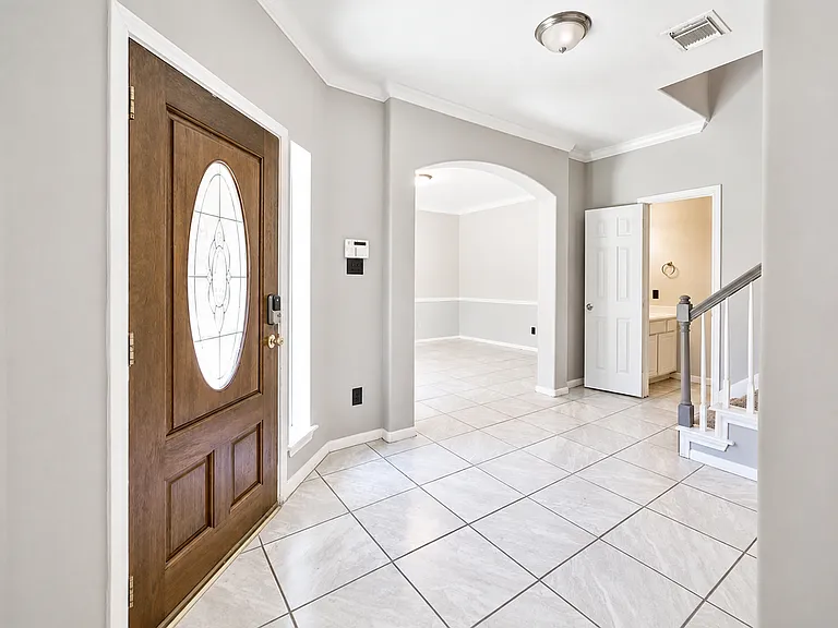 13714 Hillingdale Ln — Photo 4