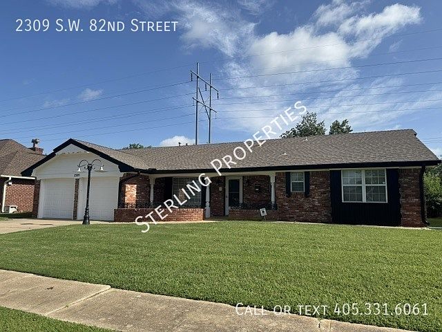 1st image of 2309 SW 82nd St