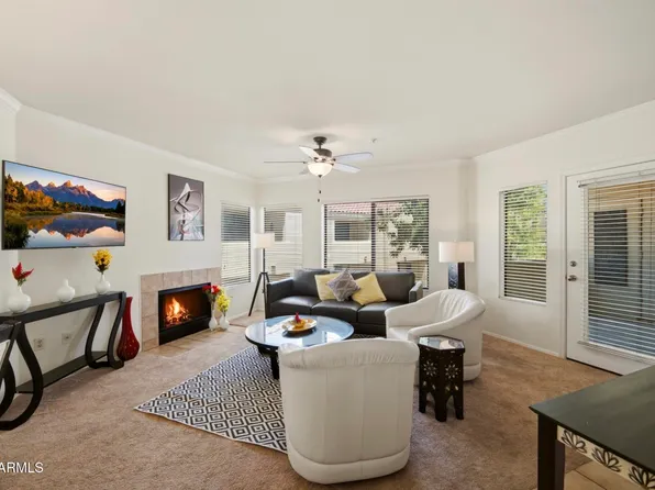 7575 E Indian Bend Rd APT 2013, Scottsdale, AZ 85250