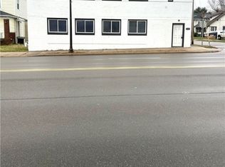 235 E State St, Alliance, OH 44601
