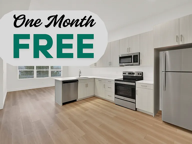 Wasatch View Apartments — Photo 40